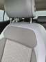 Volkswagen T-Cross 1.0 TSI Face lift Model !! AUTOMAAT! NAVI Blanco - thumbnail 19