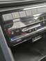 Volkswagen T-Cross 1.0 TSI Face lift Model !! AUTOMAAT! NAVI Blanco - thumbnail 39