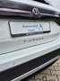 Volkswagen T-Cross 1.0 TSI Mooie Auto! AUTOMAAT! NAVI Wit - thumbnail 47