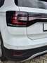 Volkswagen T-Cross 1.0 TSI Mooie Auto! AUTOMAAT! NAVI Wit - thumbnail 46