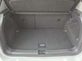 Volkswagen T-Cross 1.0 TSI Mooie Auto! AUTOMAAT! NAVI Wit - thumbnail 38