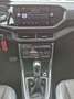 Volkswagen T-Cross 1.0 TSI Face lift Model !! AUTOMAAT! NAVI Blanco - thumbnail 12