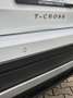 Volkswagen T-Cross 1.0 TSI Mooie Auto! AUTOMAAT! NAVI Wit - thumbnail 48
