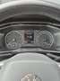 Volkswagen T-Cross 1.0 TSI Face lift Model !! AUTOMAAT! NAVI Blanco - thumbnail 11