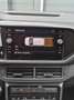 Volkswagen T-Cross 1.0 TSI Face lift Model !! AUTOMAAT! NAVI Blanco - thumbnail 14