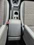 Volkswagen T-Cross 1.0 TSI Mooie Auto! AUTOMAAT! NAVI Wit - thumbnail 32