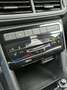 Volkswagen T-Cross 1.0 TSI Mooie Auto! AUTOMAAT! NAVI Wit - thumbnail 18
