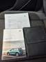 Volkswagen T-Cross 1.0 TSI Face lift Model !! AUTOMAAT! NAVI Blanco - thumbnail 38