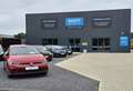 Volkswagen T-Cross 1.0 TSI Face lift Model !! AUTOMAAT! NAVI Blanc - thumbnail 50