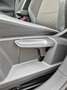Volkswagen T-Cross 1.0 TSI Mooie Auto! AUTOMAAT! NAVI Wit - thumbnail 30