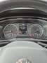 Volkswagen T-Cross 1.0 TSI Mooie Auto! AUTOMAAT! NAVI Blanc - thumbnail 14