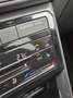 Volkswagen T-Cross 1.0 TSI Mooie Auto! AUTOMAAT! NAVI Wit - thumbnail 19