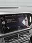 Volkswagen T-Cross 1.0 TSI Face lift Model !! AUTOMAAT! NAVI Blanco - thumbnail 40