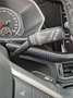 Volkswagen T-Cross 1.0 TSI Mooie Auto! AUTOMAAT! NAVI Blanc - thumbnail 13