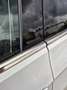 Volkswagen T-Cross 1.0 TSI Mooie Auto! AUTOMAAT! NAVI Wit - thumbnail 45