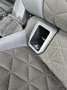 Volkswagen T-Cross 1.0 TSI Mooie Auto! AUTOMAAT! NAVI Wit - thumbnail 37