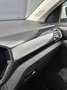 Volkswagen T-Cross 1.0 TSI Face lift Model !! AUTOMAAT! NAVI Blanco - thumbnail 28