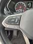 Volkswagen T-Cross 1.0 TSI Mooie Auto! AUTOMAAT! NAVI Blanc - thumbnail 10