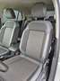 Volkswagen T-Cross 1.0 TSI Mooie Auto! AUTOMAAT! NAVI Wit - thumbnail 28