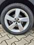 Volkswagen T-Cross 1.0 TSI Mooie Auto! AUTOMAAT! NAVI Wit - thumbnail 43