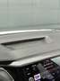 Volkswagen T-Cross 1.0 TSI Mooie Auto! AUTOMAAT! NAVI Wit - thumbnail 33