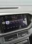 Volkswagen T-Cross 1.0 TSI Face lift Model !! AUTOMAAT! NAVI Blanco - thumbnail 15