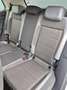 Volkswagen T-Cross 1.0 TSI Face lift Model !! AUTOMAAT! NAVI Blanco - thumbnail 21