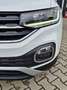Volkswagen T-Cross 1.0 TSI Face lift Model !! AUTOMAAT! NAVI Blanco - thumbnail 23