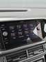 Volkswagen T-Cross 1.0 TSI Face lift Model !! AUTOMAAT! NAVI Blanco - thumbnail 41