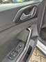 Volkswagen T-Cross 1.0 TSI Face lift Model !! AUTOMAAT! NAVI Blanco - thumbnail 25