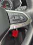 Volkswagen T-Cross 1.0 TSI Face lift Model !! AUTOMAAT! NAVI Blanc - thumbnail 12