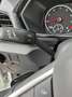 Volkswagen T-Cross 1.0 TSI Mooie Auto! AUTOMAAT! NAVI Blanc - thumbnail 11