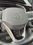Volkswagen T-Cross 1.0 TSI Mooie Auto! AUTOMAAT! NAVI Blanc - thumbnail 9