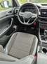 Volkswagen T-Cross 1.0 TSI Mooie Auto! AUTOMAAT! NAVI Blanc - thumbnail 7