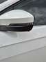 Volkswagen T-Cross 1.0 TSI Mooie Auto! AUTOMAAT! NAVI Wit - thumbnail 42