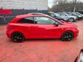 CUPRA Ibiza seat ibiza cupra 192 cv Rot - thumbnail 4