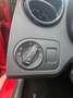 CUPRA Ibiza seat ibiza cupra 192 cv Rot - thumbnail 15