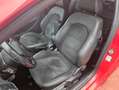 CUPRA Ibiza seat ibiza cupra 192 cv Rot - thumbnail 11