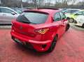 CUPRA Ibiza seat ibiza cupra 192 cv Rot - thumbnail 9