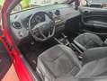 CUPRA Ibiza seat ibiza cupra 192 cv Rot - thumbnail 10