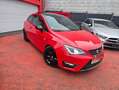 CUPRA Ibiza seat ibiza cupra 192 cv Rot - thumbnail 2