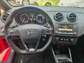 CUPRA Ibiza seat ibiza cupra 192 cv Rot - thumbnail 16
