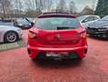CUPRA Ibiza seat ibiza cupra 192 cv Rot - thumbnail 8