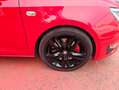 CUPRA Ibiza seat ibiza cupra 192 cv Rot - thumbnail 6