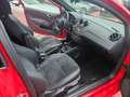 CUPRA Ibiza seat ibiza cupra 192 cv Rot - thumbnail 13