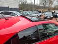 CUPRA Ibiza seat ibiza cupra 192 cv Rot - thumbnail 5