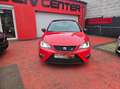 CUPRA Ibiza seat ibiza cupra 192 cv Rot - thumbnail 3