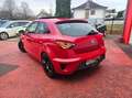 CUPRA Ibiza seat ibiza cupra 192 cv Rot - thumbnail 7