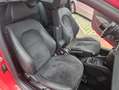 CUPRA Ibiza seat ibiza cupra 192 cv Rot - thumbnail 14