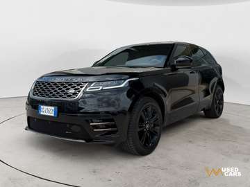 2.0 I4 PHEV 404 R-Dynamic SE 4WD Auto
